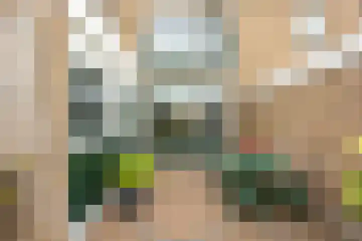 H. Ridderstraat 29 Groningen thumbnail 27