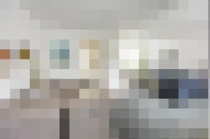 H. Ridderstraat 29 Groningen thumbnail 29