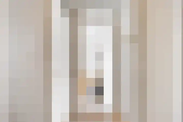 H. Ridderstraat 29 Groningen thumbnail 31