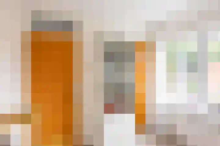 H. Ridderstraat 29 Groningen thumbnail 33