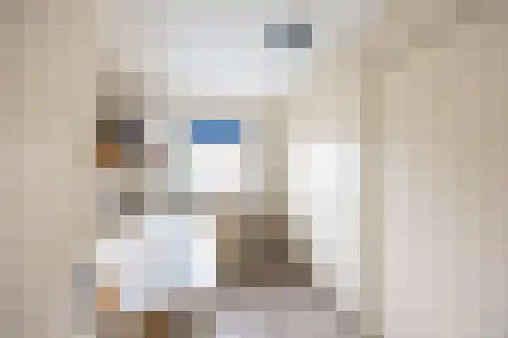 H. Ridderstraat 29 Groningen thumbnail 34