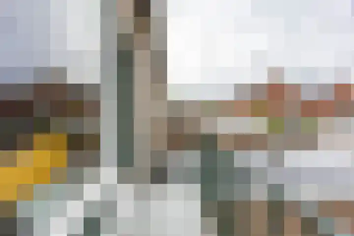 H. Ridderstraat 29 Groningen thumbnail 38