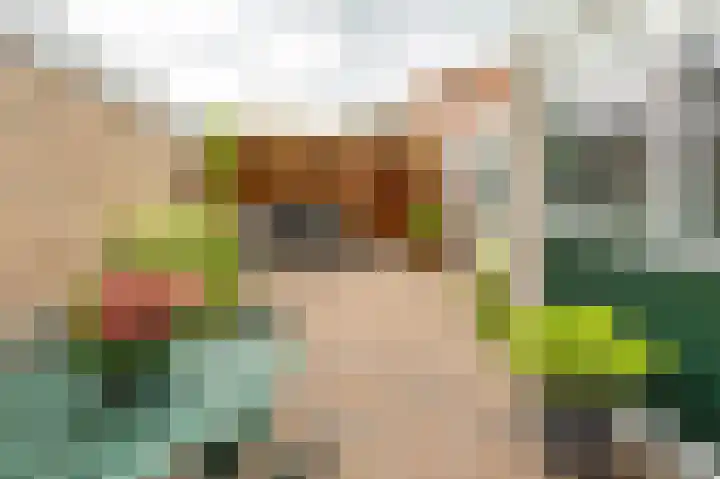 H. Ridderstraat 29 Groningen thumbnail 4