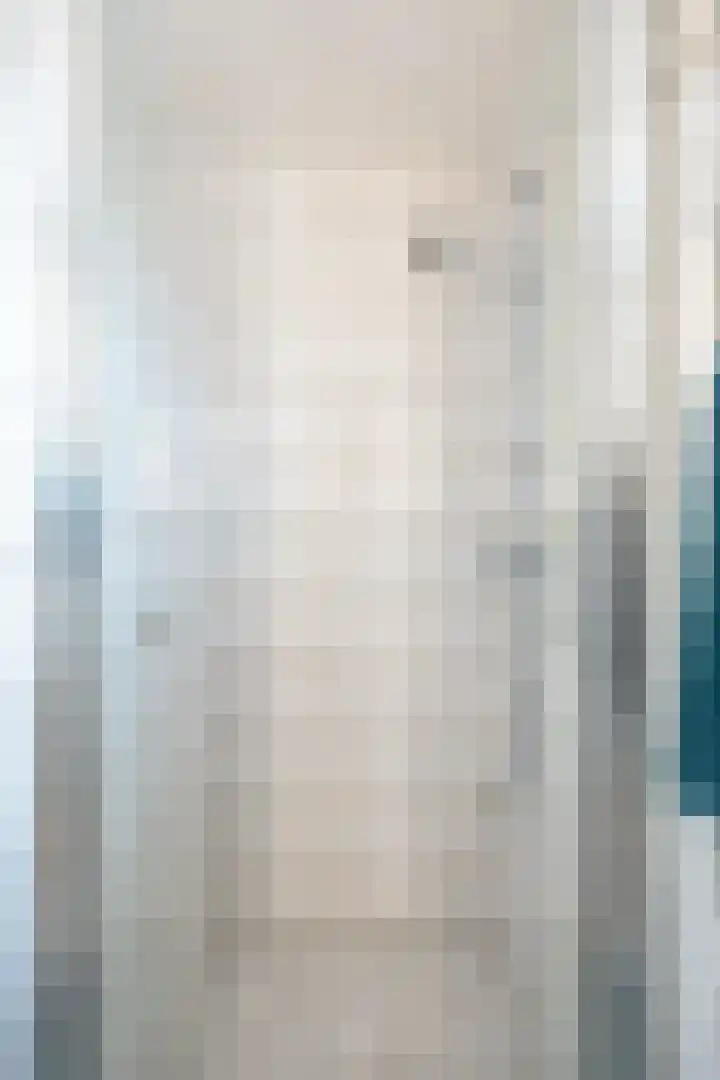 H. Ridderstraat 29 Groningen thumbnail 40