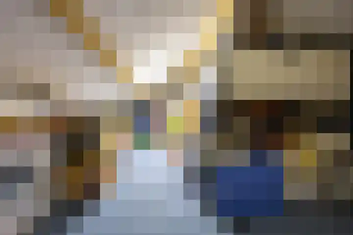 H. Ridderstraat 29 Groningen thumbnail 42