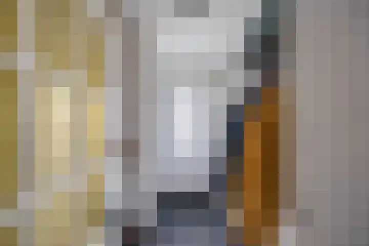 H. Ridderstraat 29 Groningen thumbnail 44