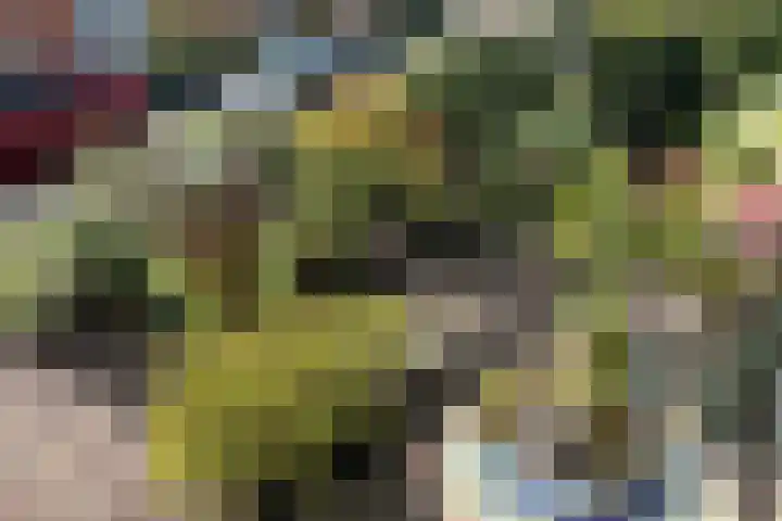 H. Ridderstraat 29 Groningen thumbnail 45