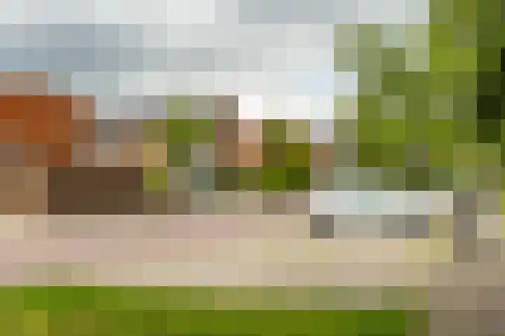 H. Ridderstraat 29 Groningen thumbnail 47