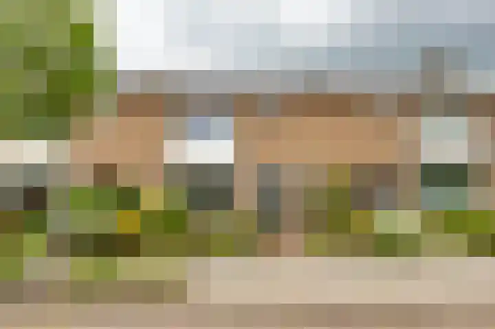 H. Ridderstraat 29 Groningen thumbnail 49