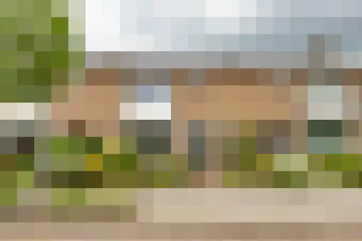 H. Ridderstraat 29 Groningen thumbnail 8