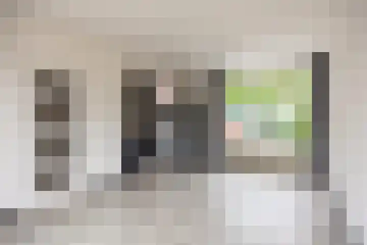 H. Ridderstraat 8 Groningen thumbnail 11
