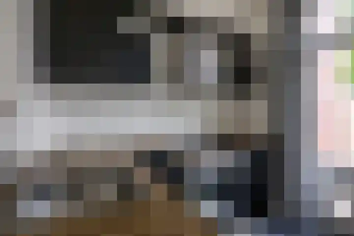 H. Ridderstraat 8 Groningen thumbnail 13