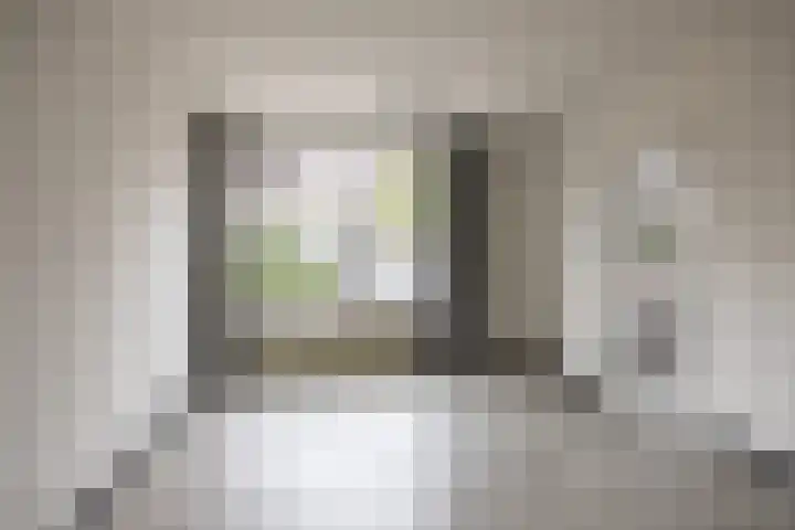 H. Ridderstraat 8 Groningen thumbnail 16