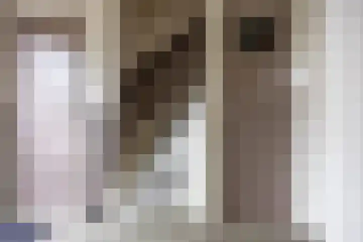 H. Ridderstraat 8 Groningen thumbnail 17