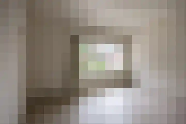 H. Ridderstraat 8 Groningen thumbnail 19