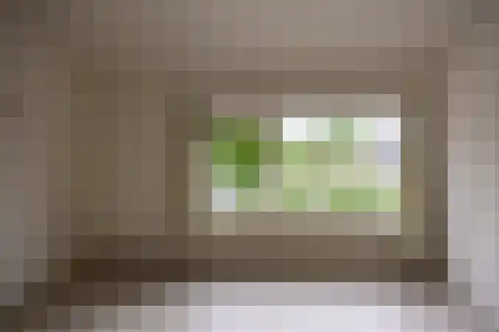 H. Ridderstraat 8 Groningen thumbnail 20