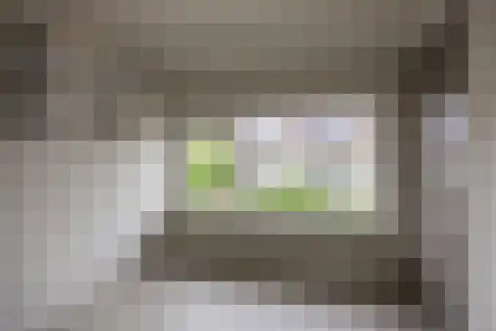 H. Ridderstraat 8 Groningen thumbnail 21