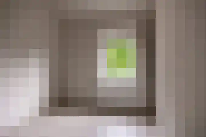 H. Ridderstraat 8 Groningen thumbnail 22