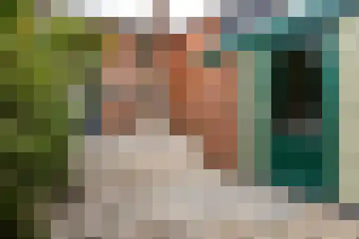 H. Ridderstraat 8 Groningen thumbnail 26