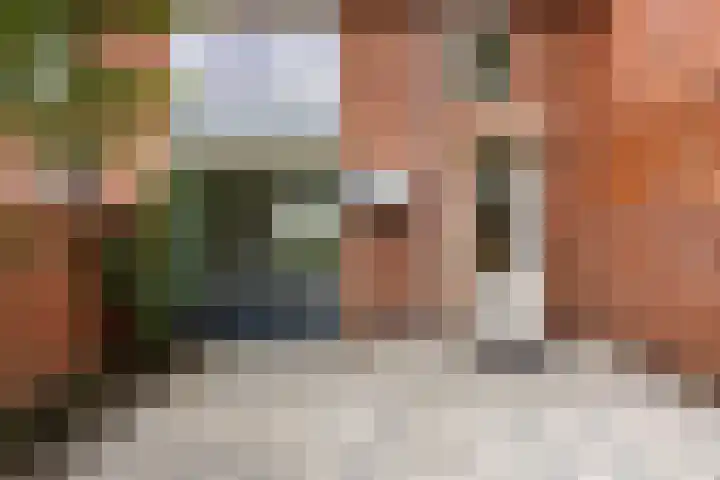 H. Ridderstraat 8 Groningen thumbnail 27