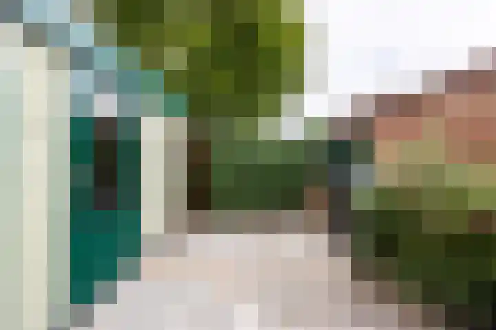 H. Ridderstraat 8 Groningen thumbnail 29