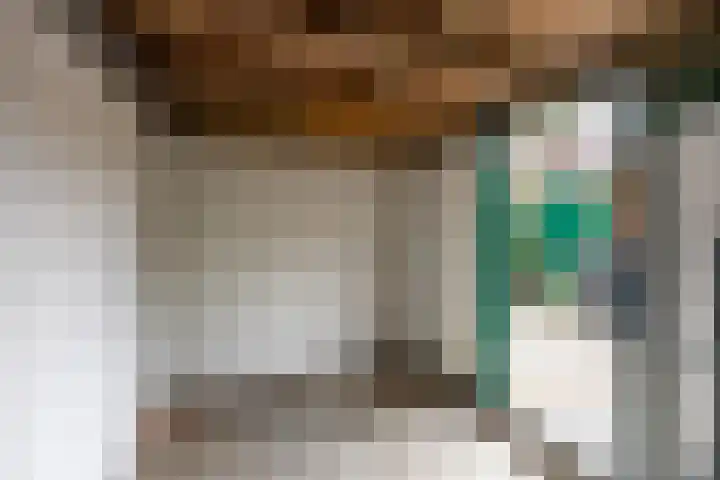 H. Ridderstraat 8 Groningen thumbnail 30