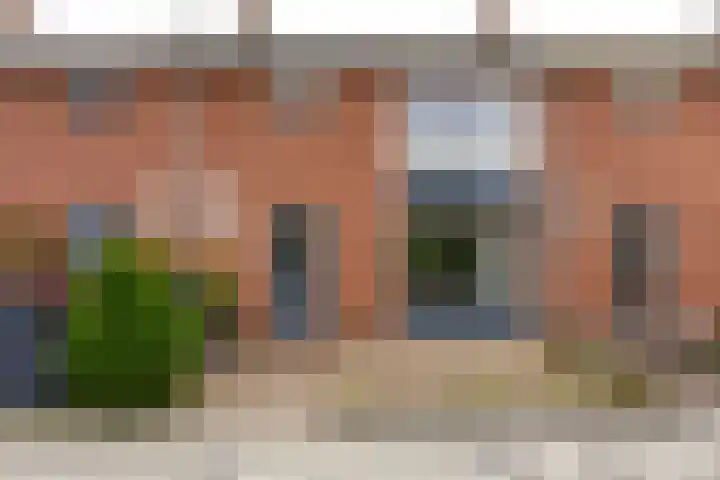 H. Ridderstraat 8 Groningen thumbnail 31