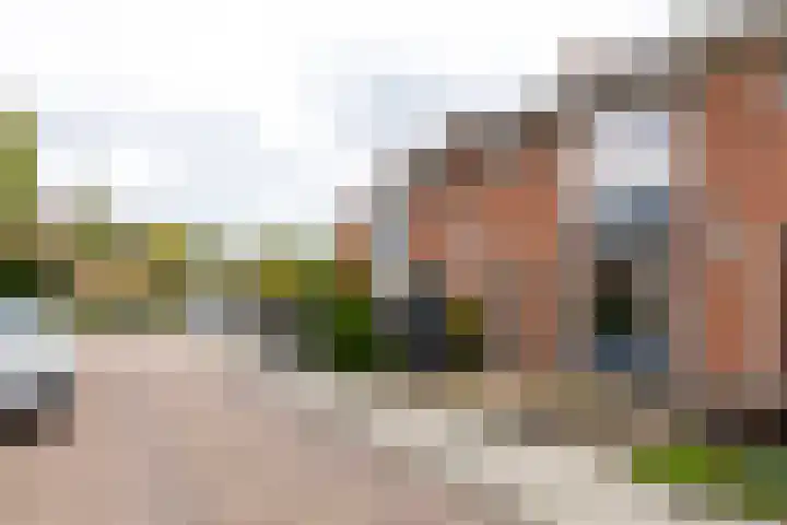 H. Ridderstraat 8 Groningen thumbnail 6