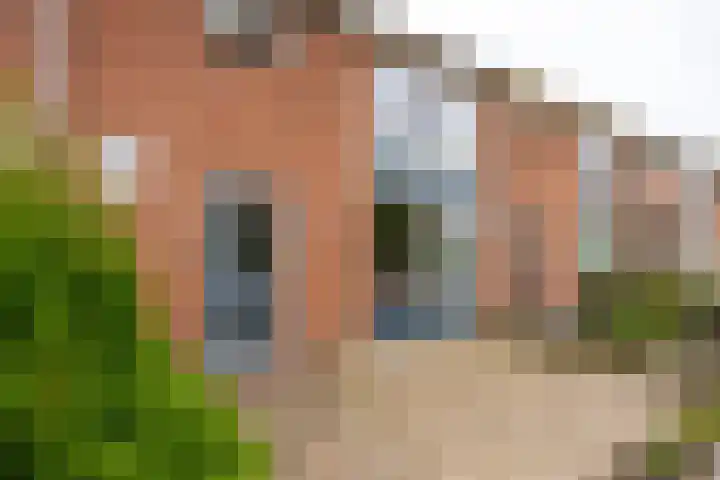 H. Ridderstraat 8 Groningen thumbnail 7