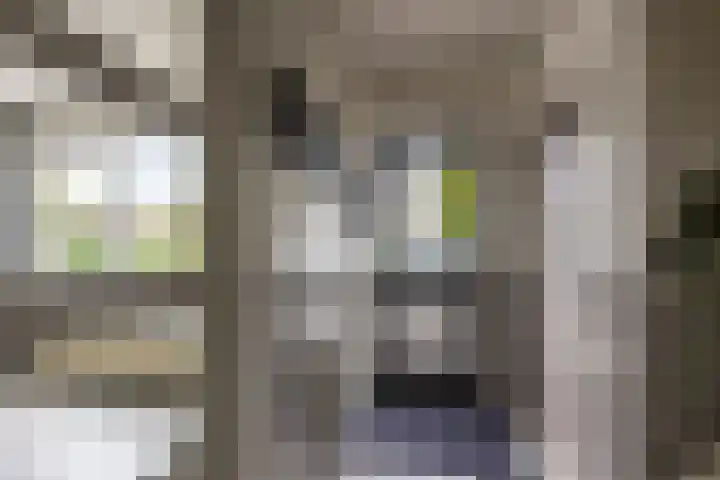 H. Ridderstraat 8 Groningen thumbnail 9