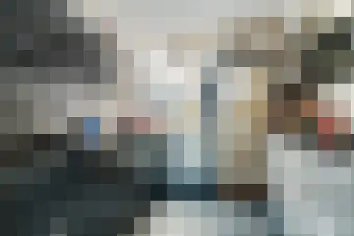 H. Ringenoldusstrjitte 14 Gorredijk thumbnail 10