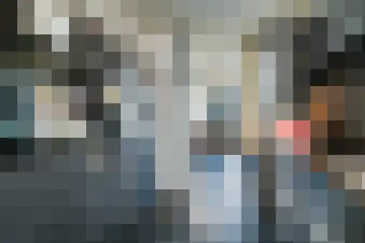 H. Ringenoldusstrjitte 14 Gorredijk thumbnail 11