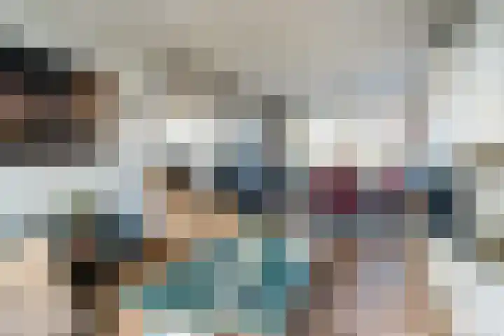 H. Ringenoldusstrjitte 14 Gorredijk thumbnail 14