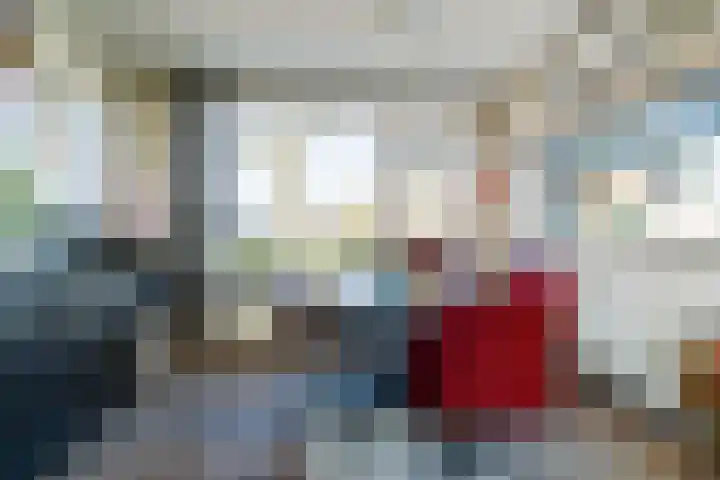 H. Ringenoldusstrjitte 14 Gorredijk thumbnail 15