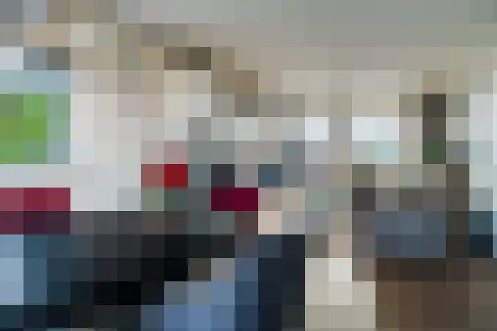 H. Ringenoldusstrjitte 14 Gorredijk thumbnail 16