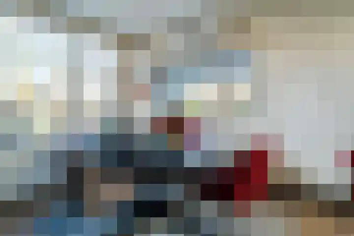 H. Ringenoldusstrjitte 14 Gorredijk thumbnail 17