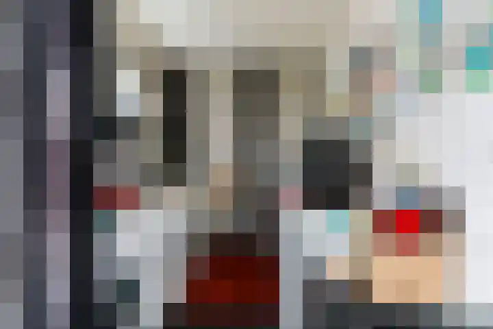 H. Ringenoldusstrjitte 14 Gorredijk thumbnail 18