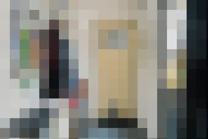 H. Ringenoldusstrjitte 14 Gorredijk thumbnail 19