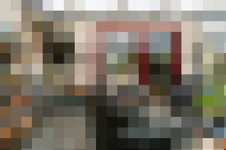 H. Ringenoldusstrjitte 14 Gorredijk thumbnail 20