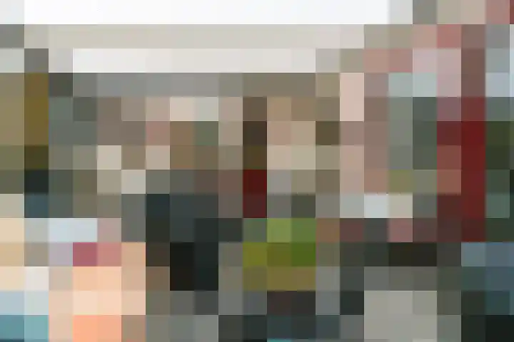 H. Ringenoldusstrjitte 14 Gorredijk thumbnail 21