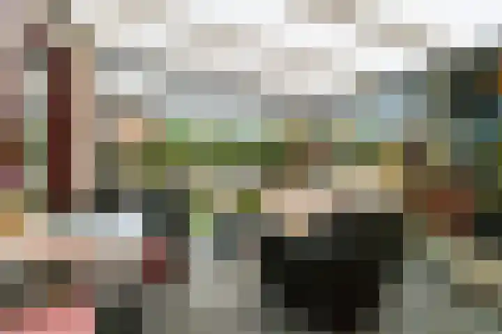 H. Ringenoldusstrjitte 14 Gorredijk thumbnail 22