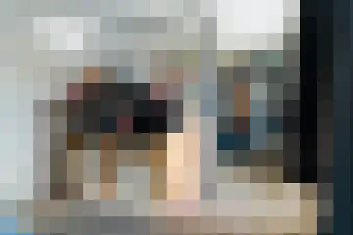 H. Ringenoldusstrjitte 14 Gorredijk thumbnail 28