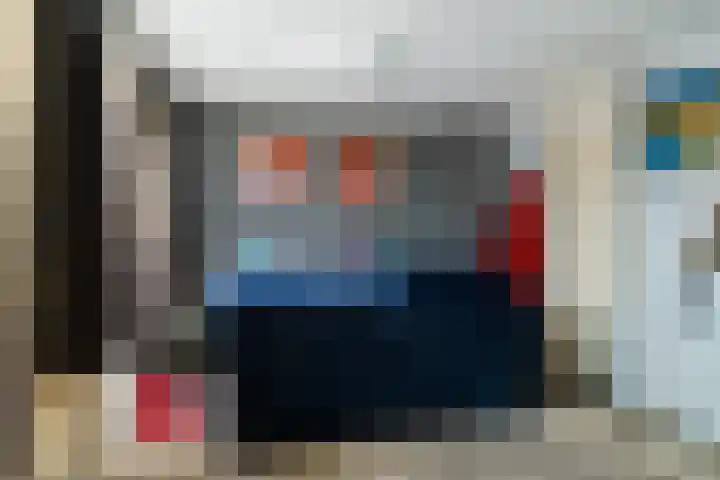 H. Ringenoldusstrjitte 14 Gorredijk thumbnail 29