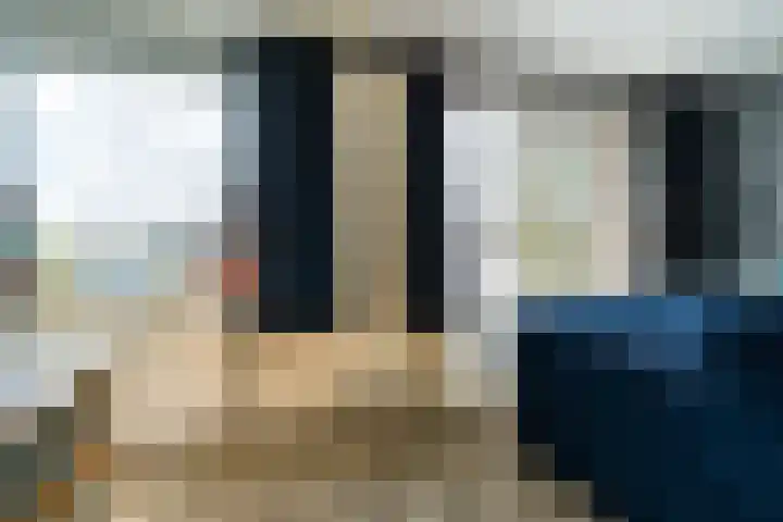 H. Ringenoldusstrjitte 14 Gorredijk thumbnail 30