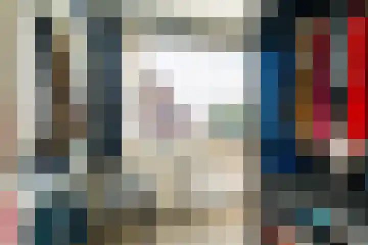 H. Ringenoldusstrjitte 14 Gorredijk thumbnail 31