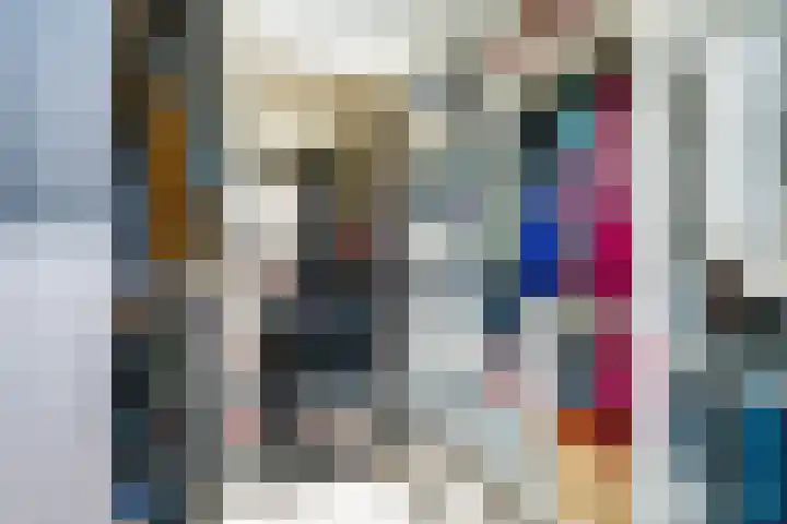 H. Ringenoldusstrjitte 14 Gorredijk thumbnail 32