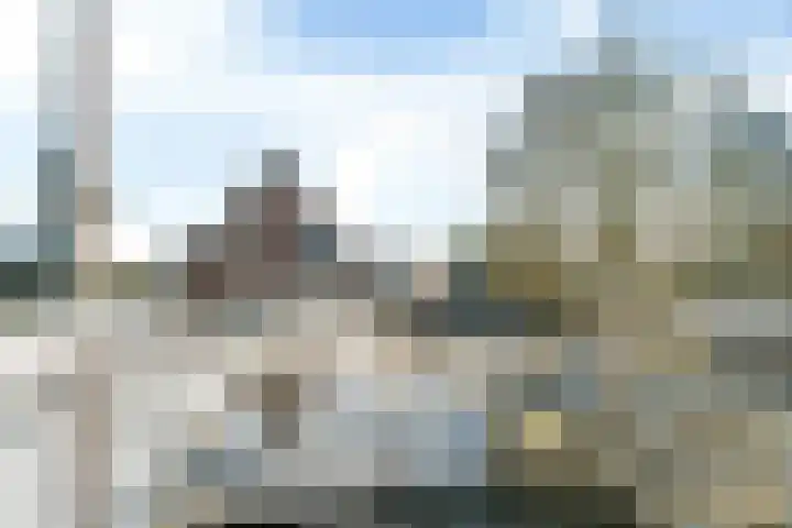 H. Ringenoldusstrjitte 14 Gorredijk thumbnail 33