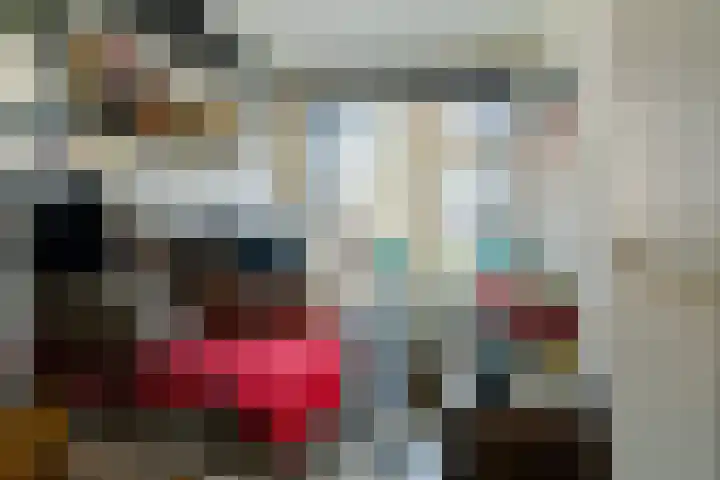 H. Ringenoldusstrjitte 14 Gorredijk thumbnail 34