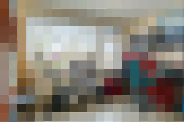 H. Ringenoldusstrjitte 14 Gorredijk thumbnail 35