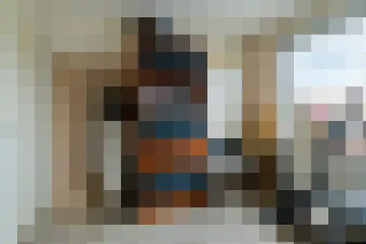 H. Ringenoldusstrjitte 14 Gorredijk thumbnail 36